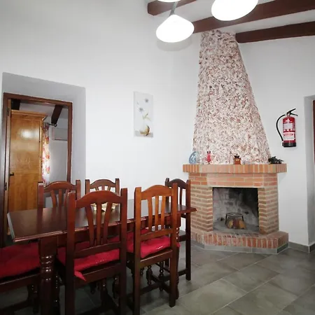 La Marina Spainsunrentals 1106 Villa