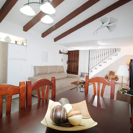 Villa La Marina Spainsunrentals 1106 *