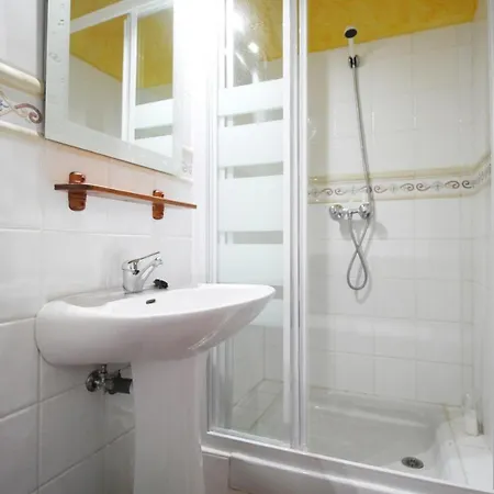 Villa La Marina Spainsunrentals 1106 Nerja