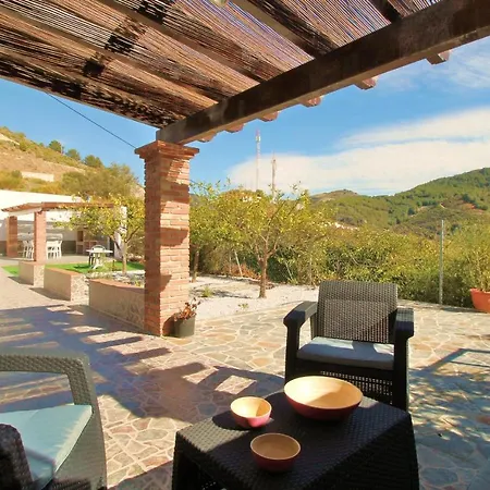 La Marina Spainsunrentals 1106